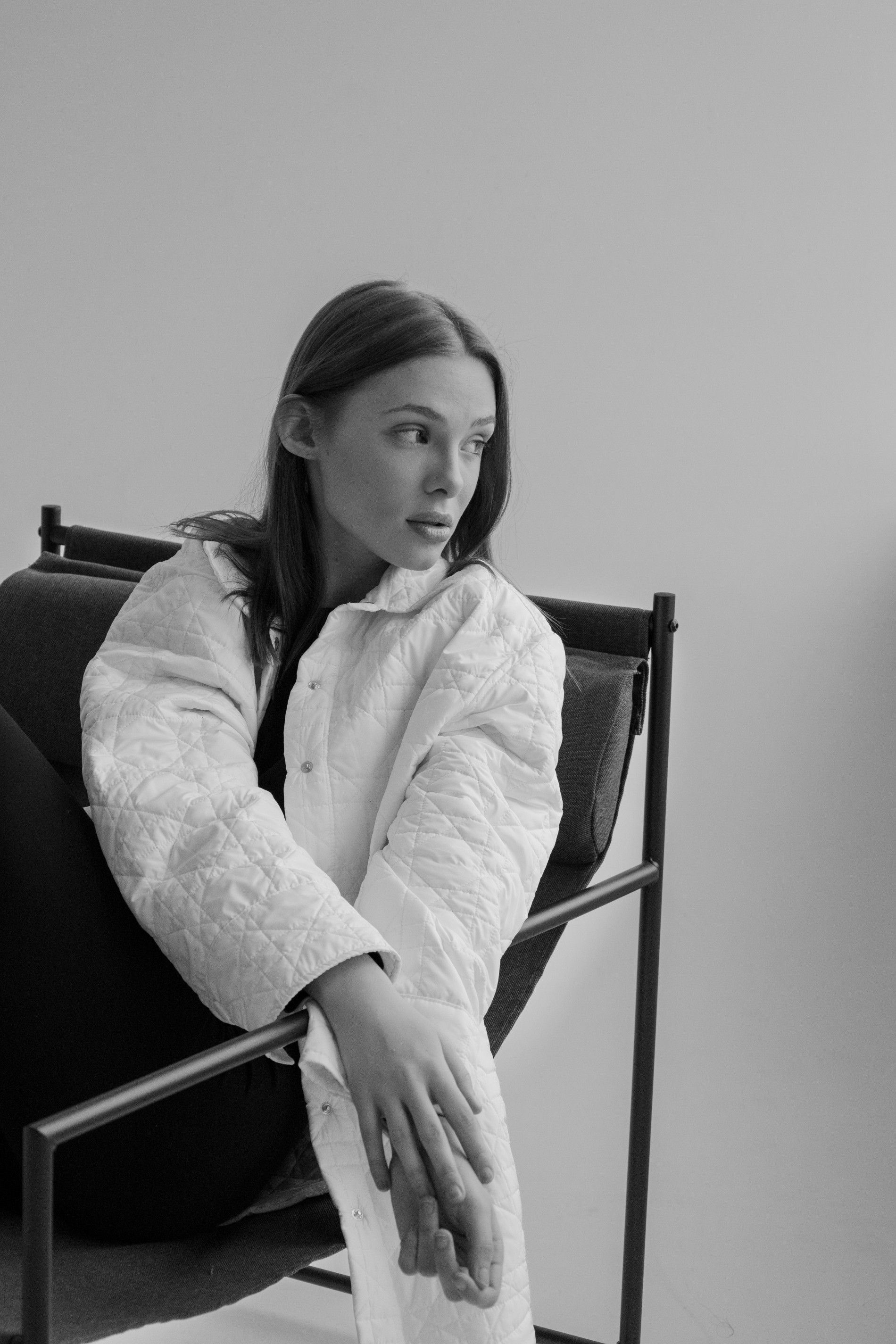 Nice to see you here! Explore the mood and atmosphere I create below