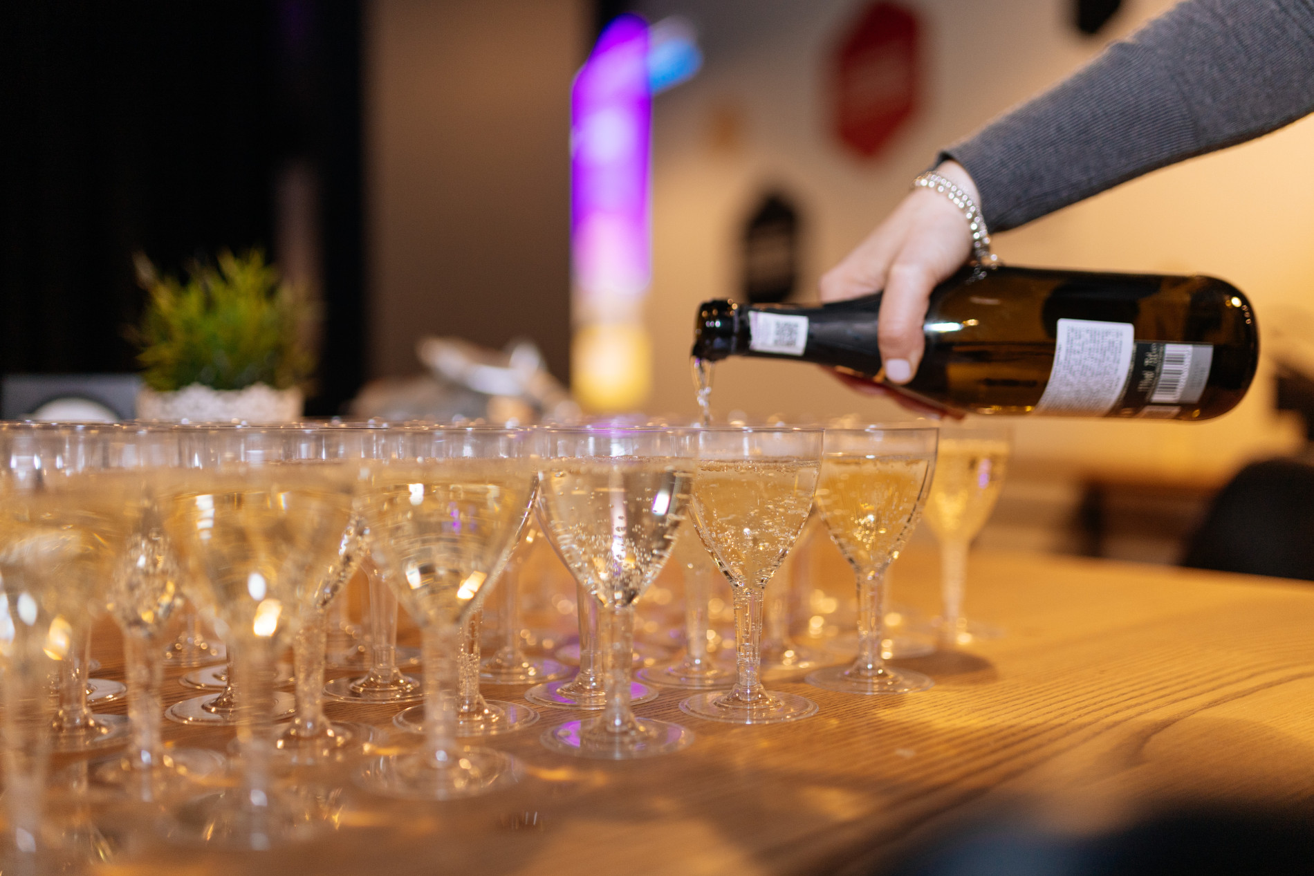 Ukrainian Sourcing MeetUp: Lviv