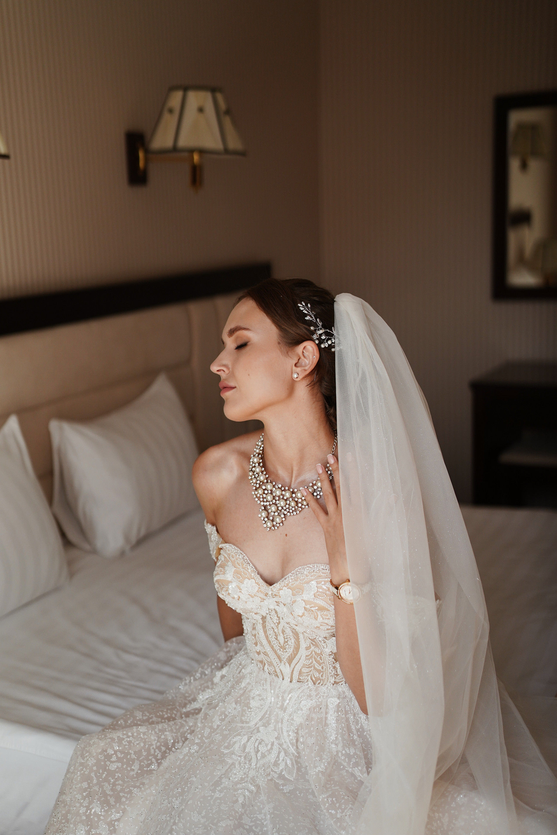 Весілля Таня та Вова