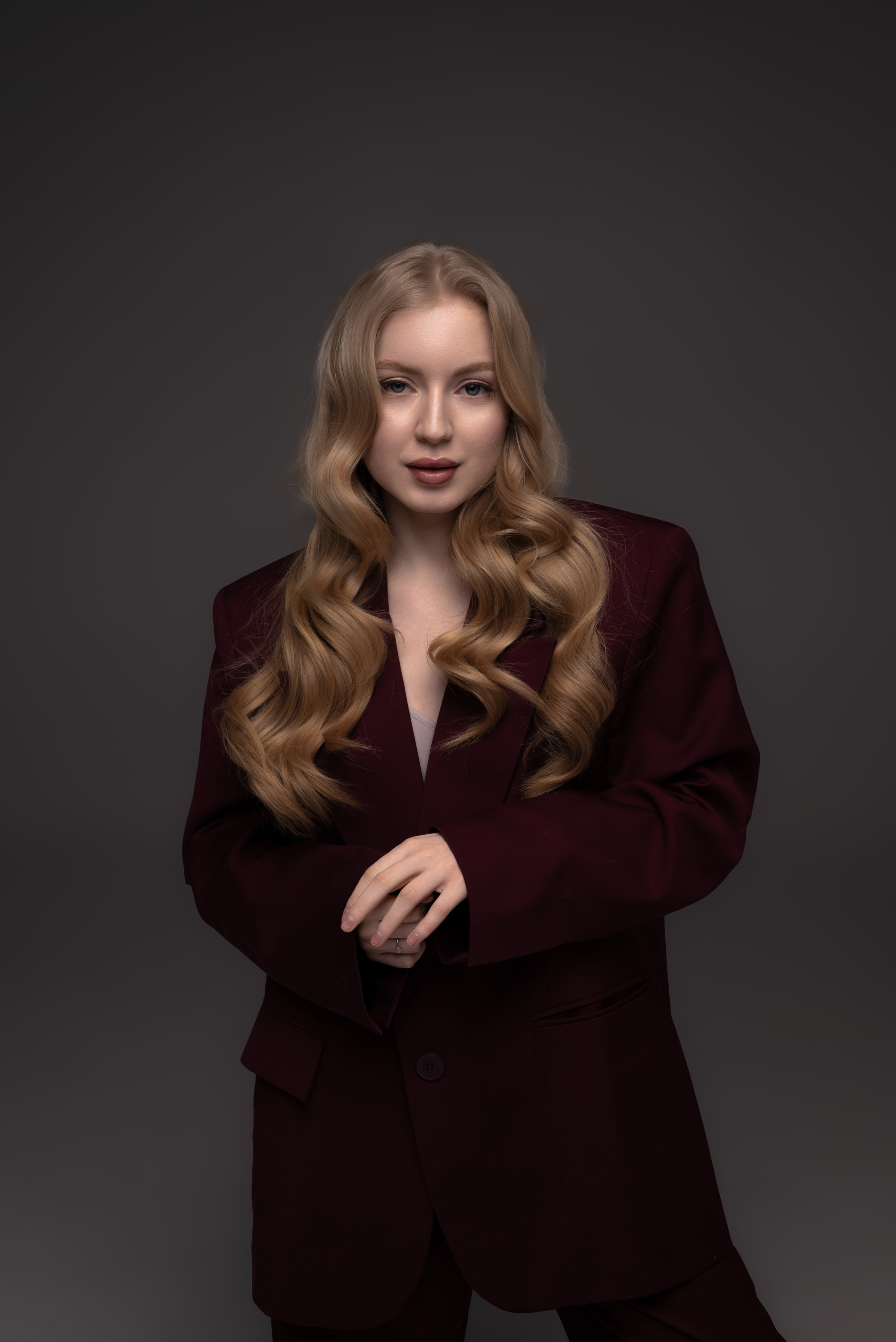 Darya