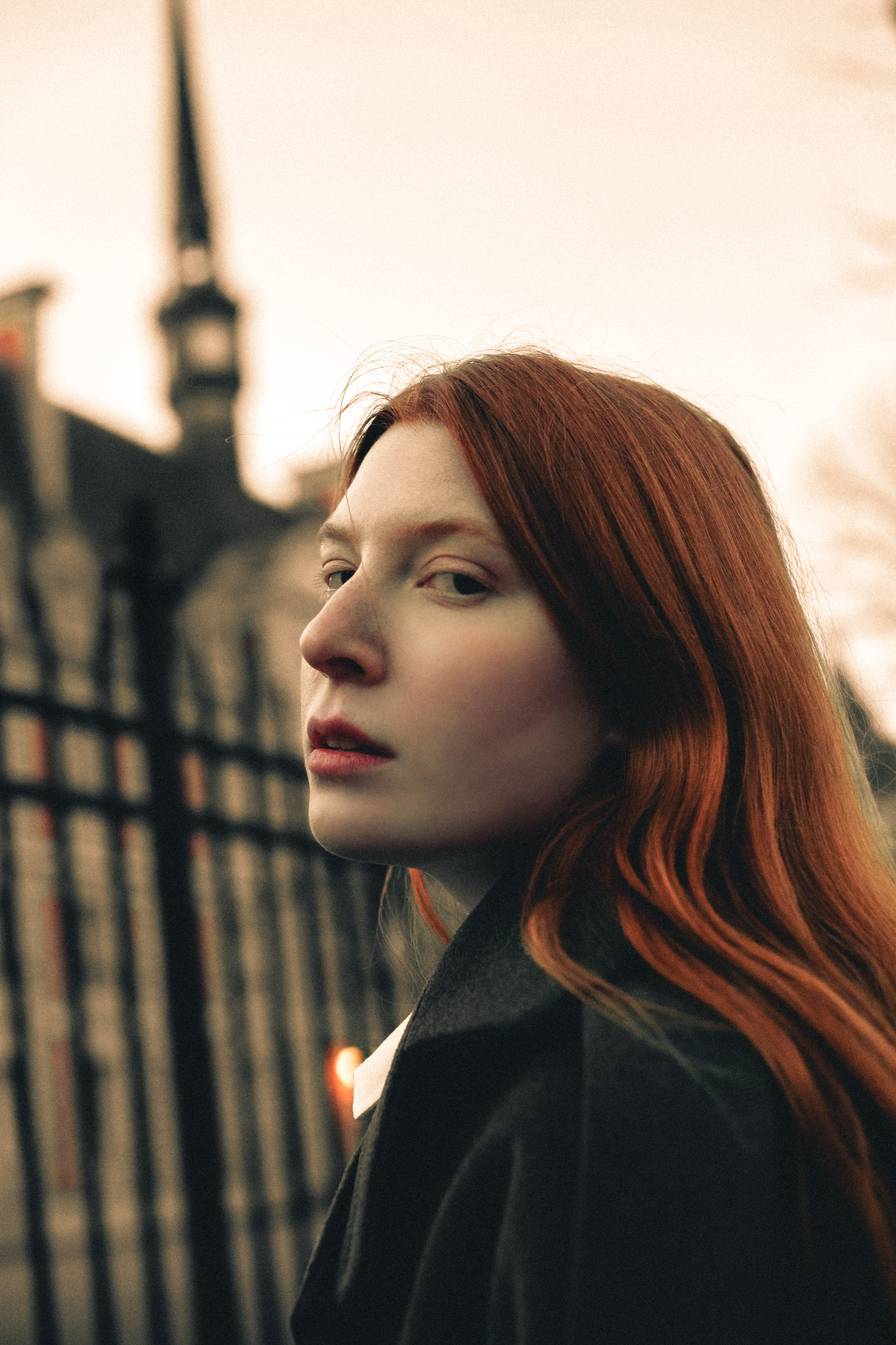 Anastasia Neuilly-sur-Seine