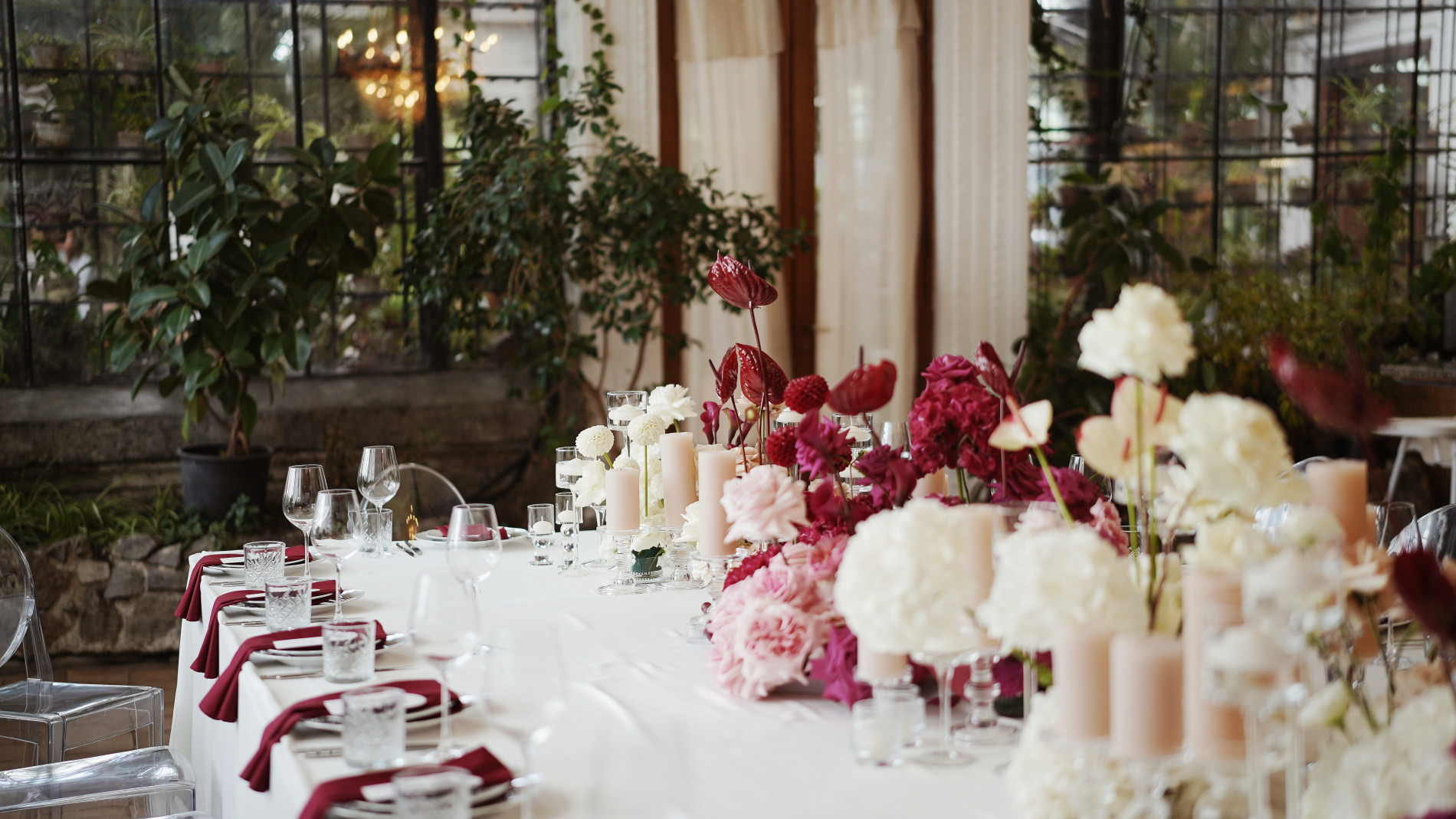 bovshyk_wedding_backstage