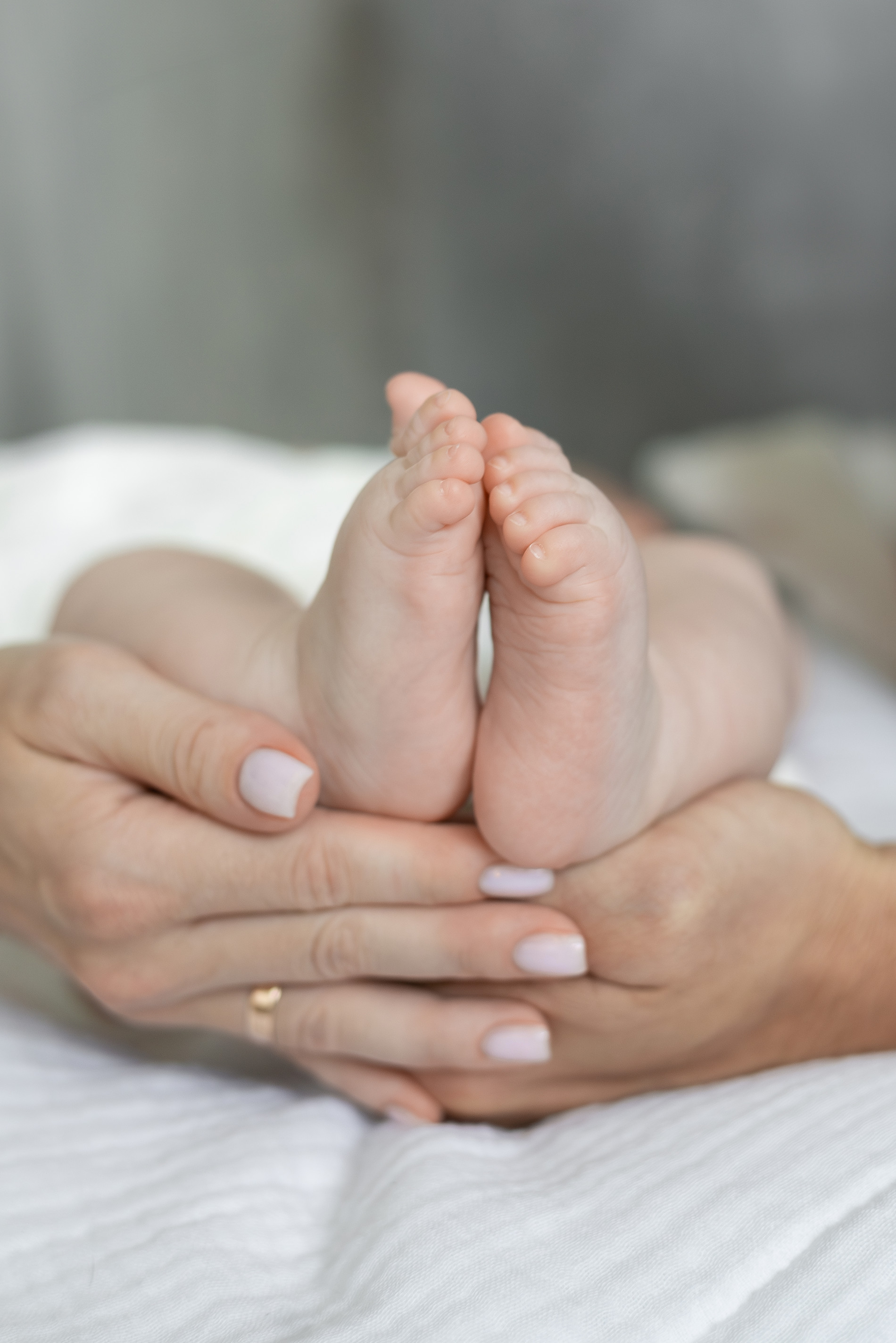 Крихітка Єва