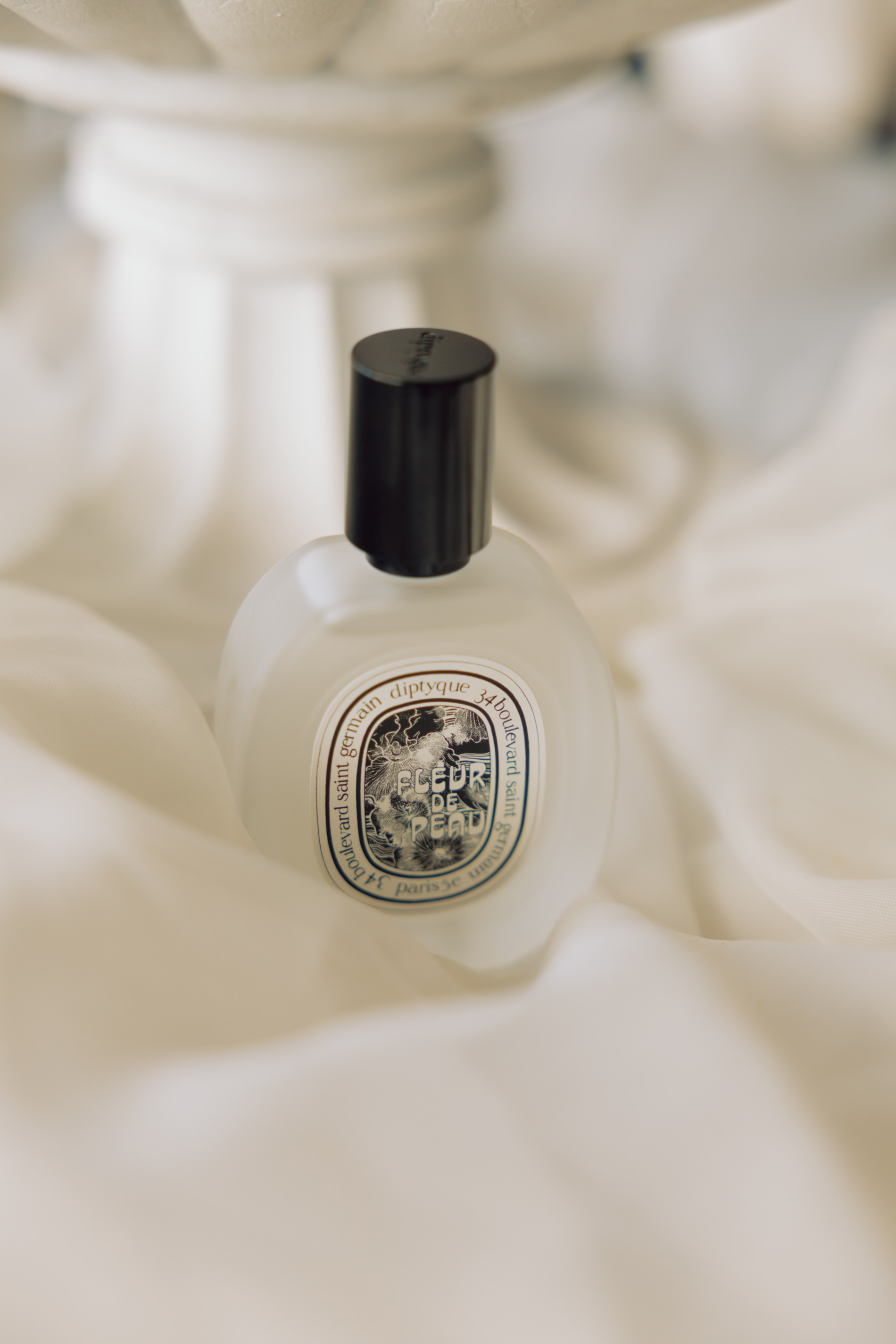 Diptyque