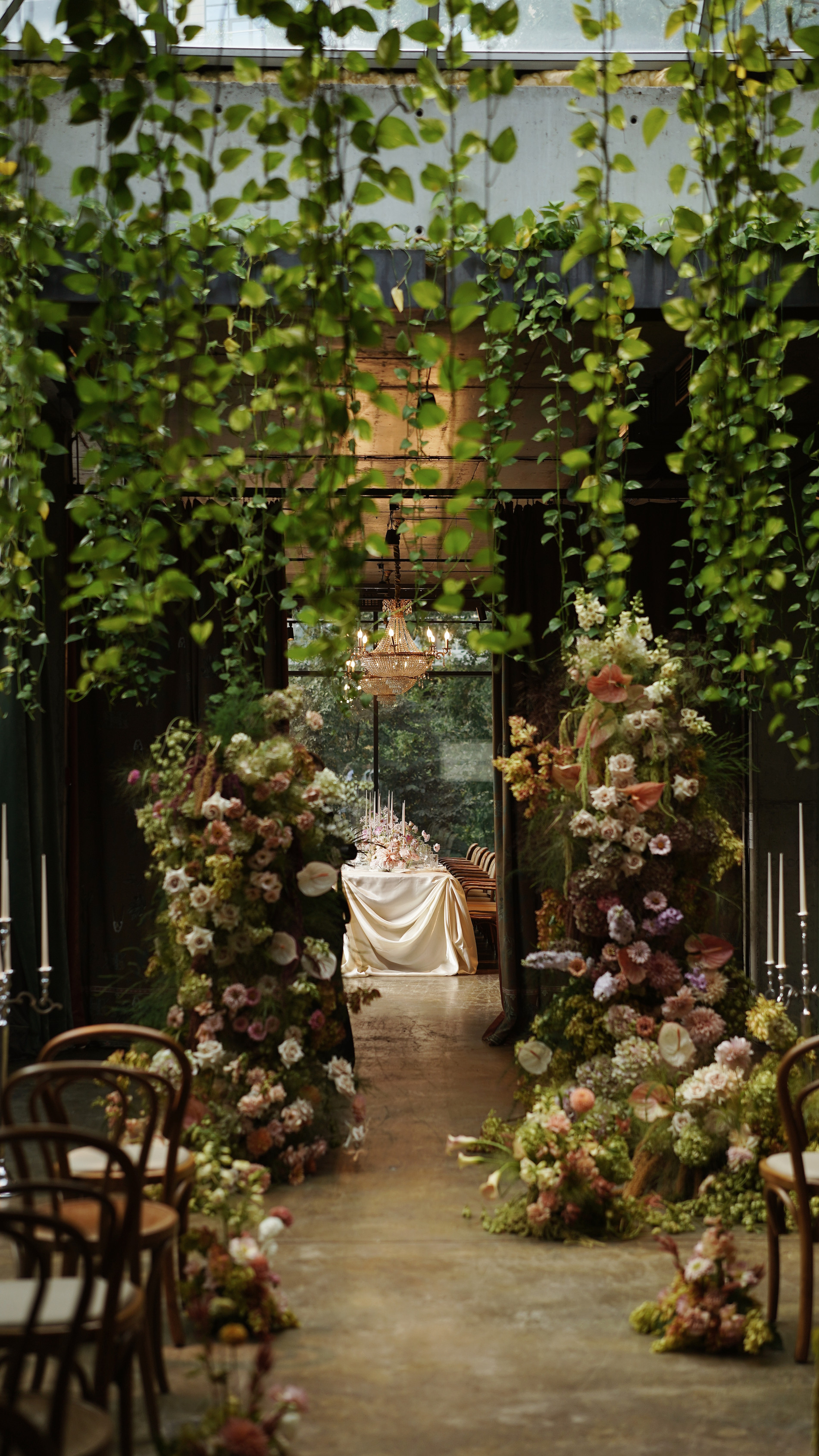 bovshyk_wedding_backstage Влад та Даша