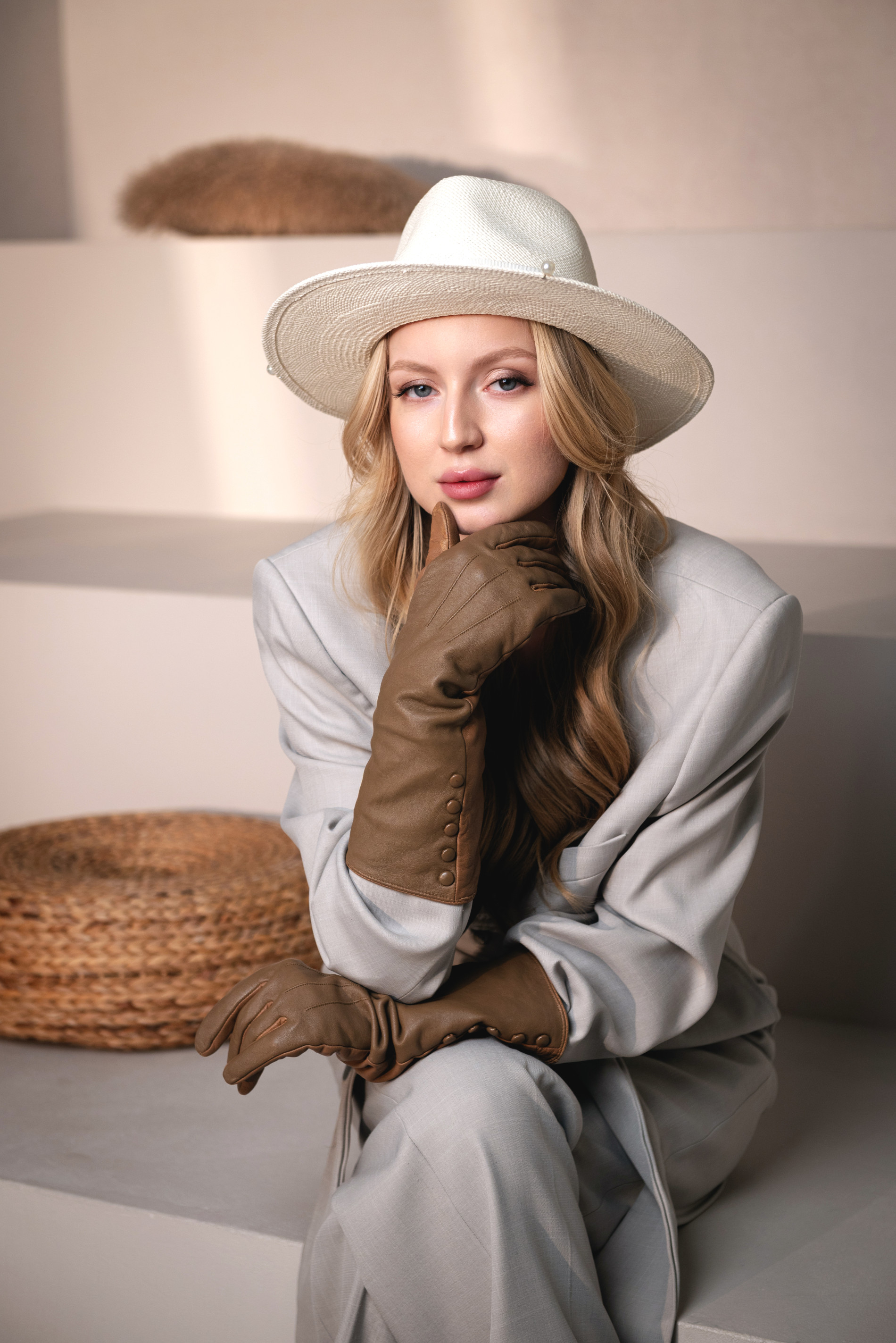 Darya