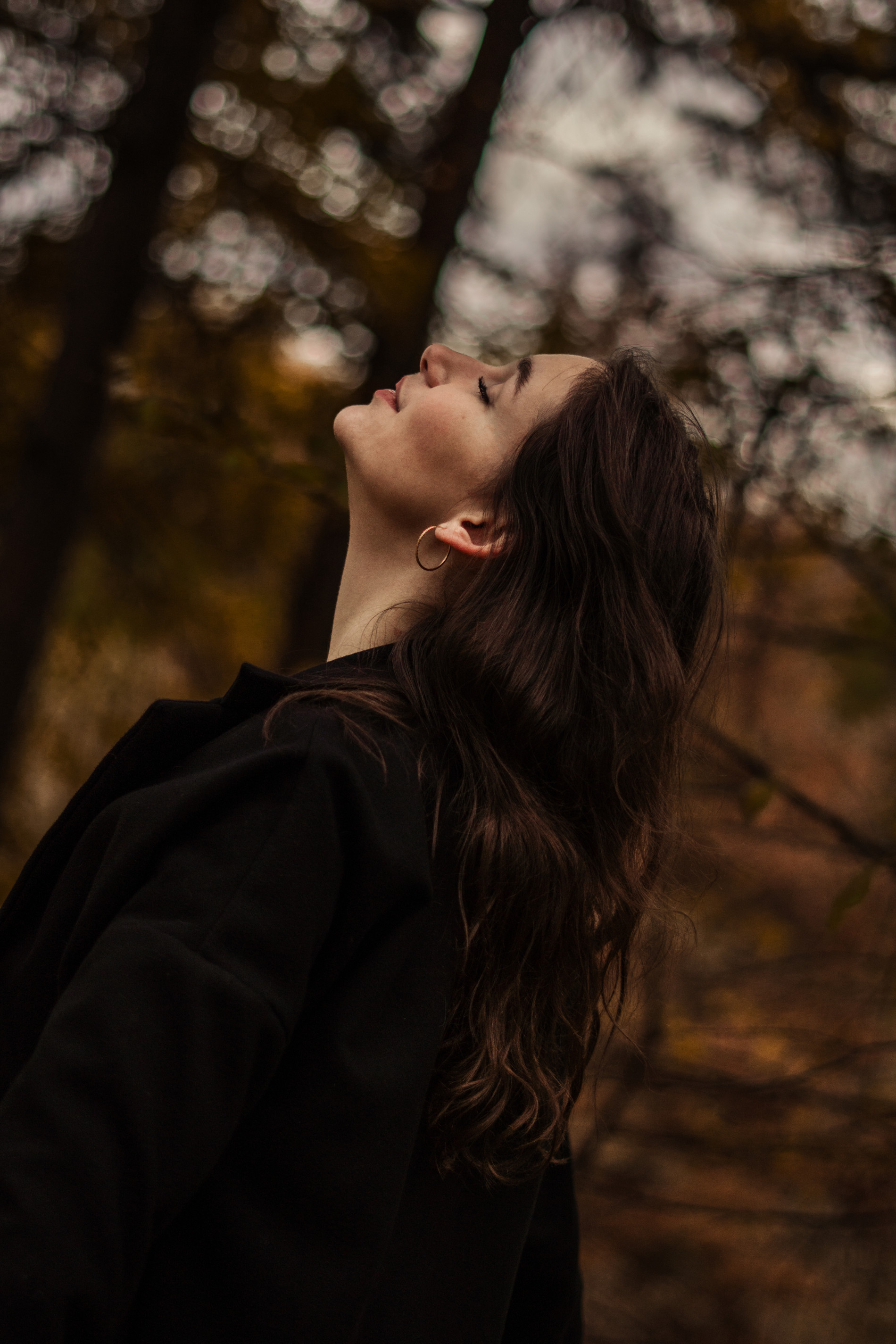 Sofya