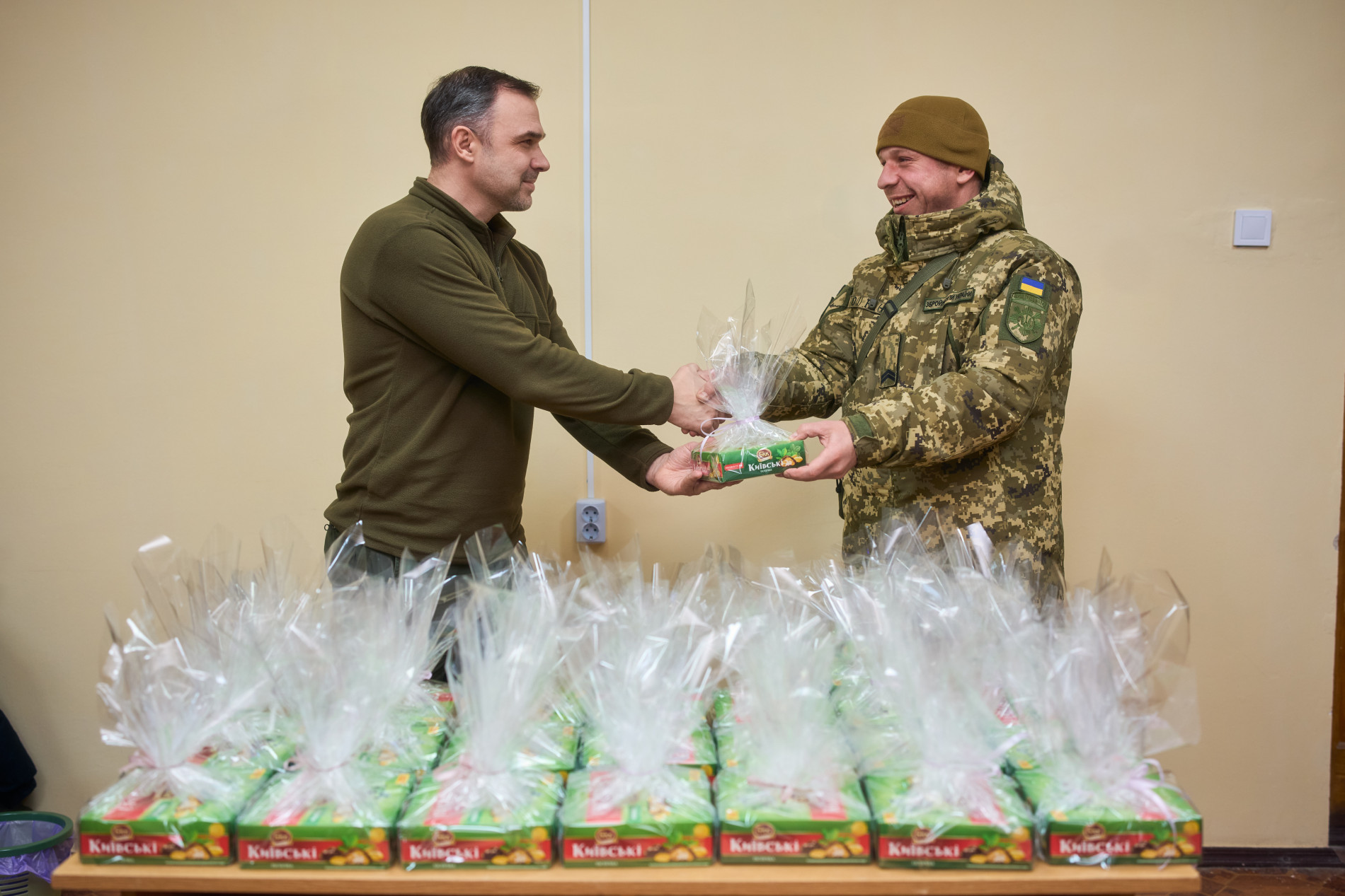 БКК, А0222