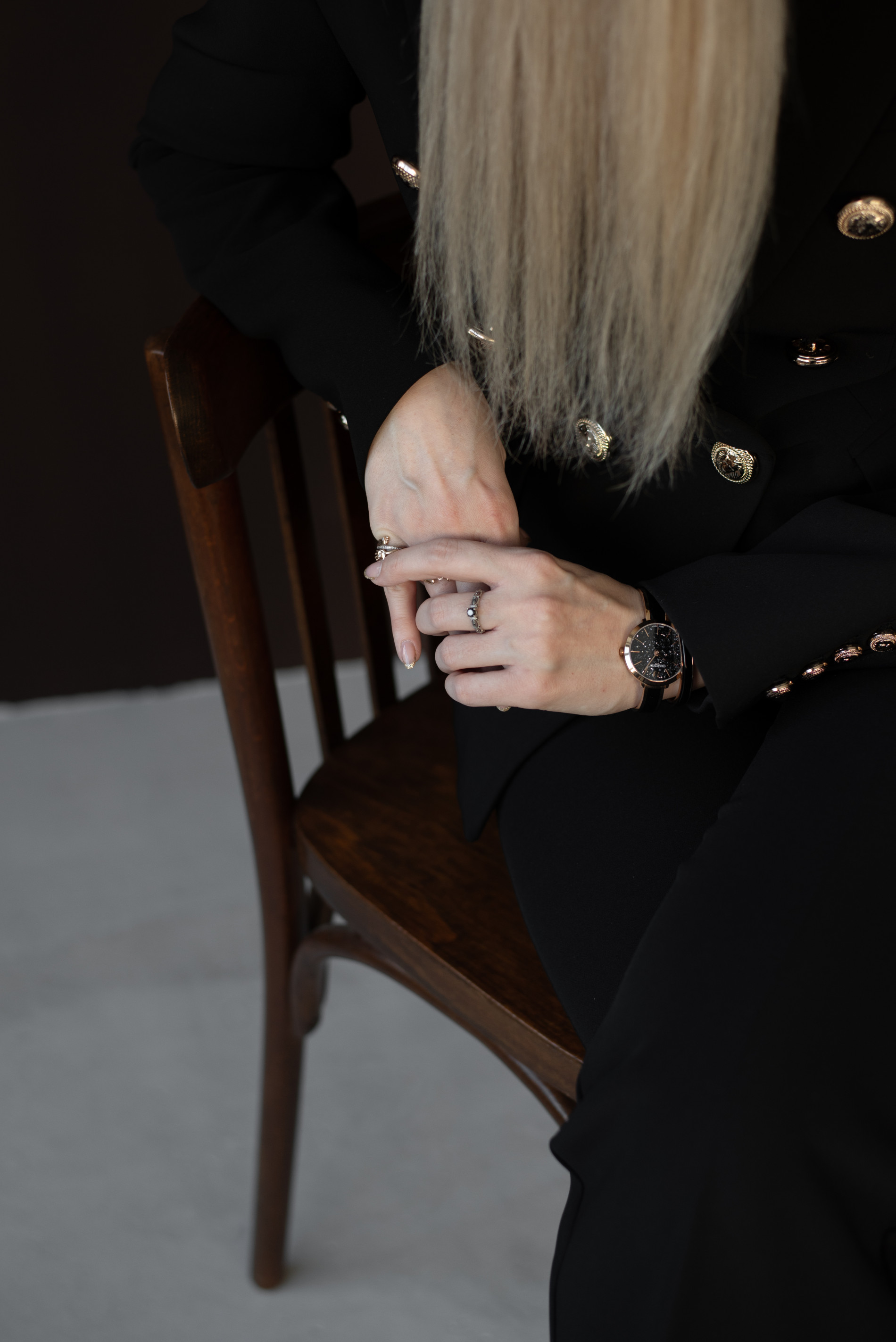 Олена Коваленко