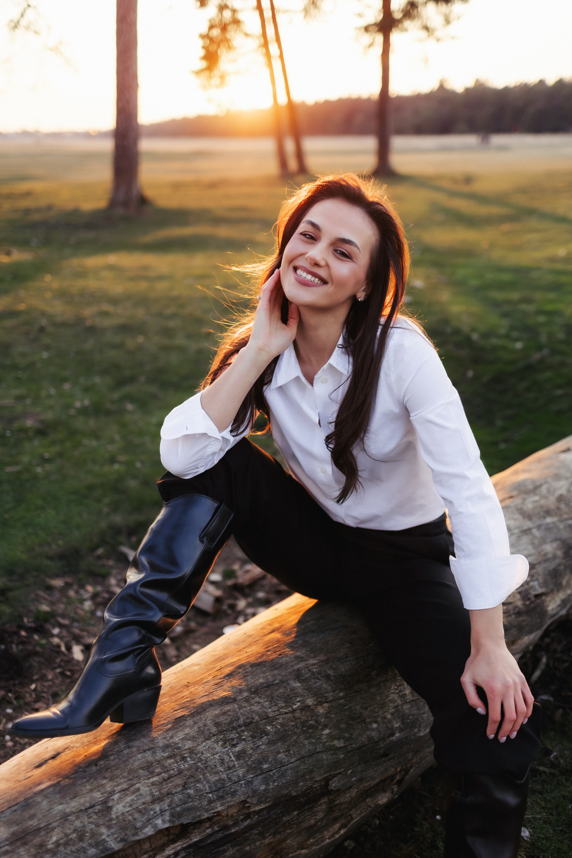 Nataliia