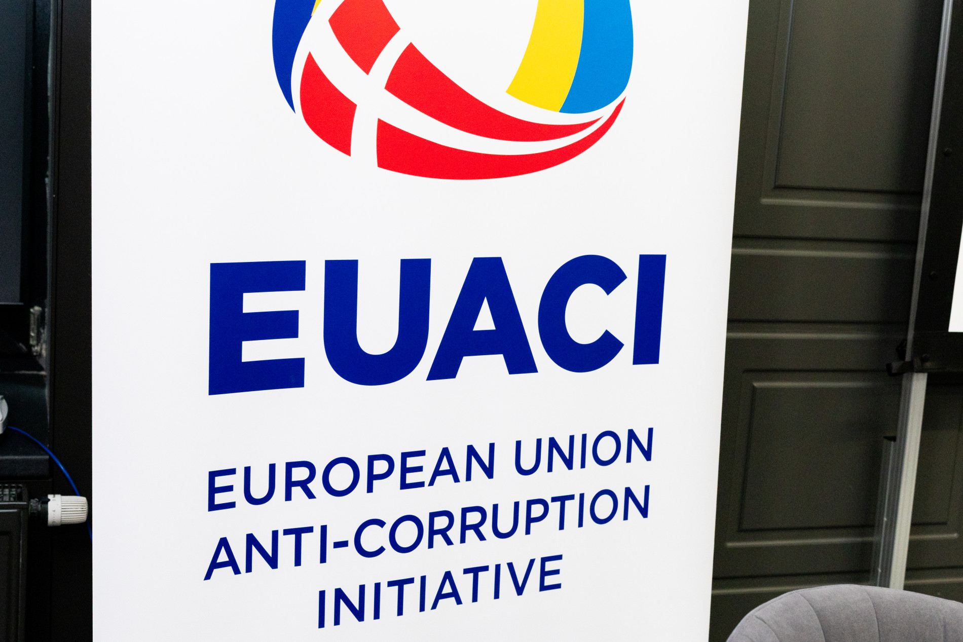 EUACI 18.05