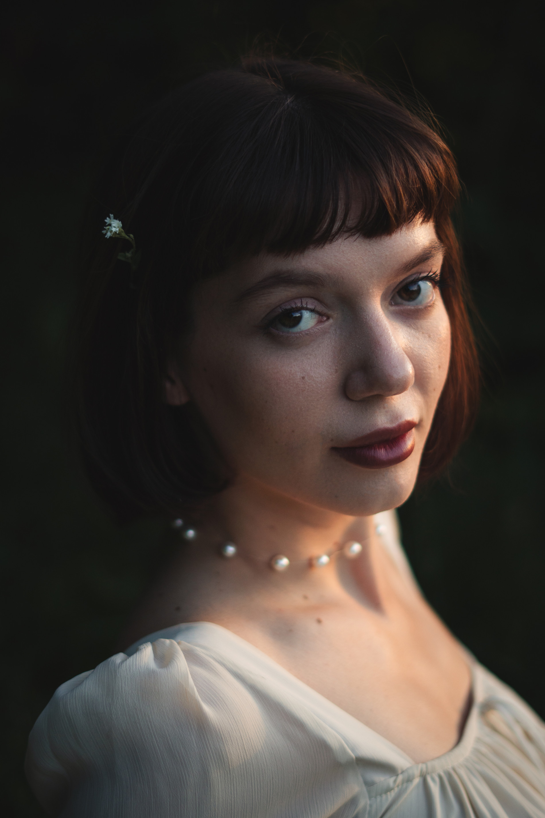 Viktoria