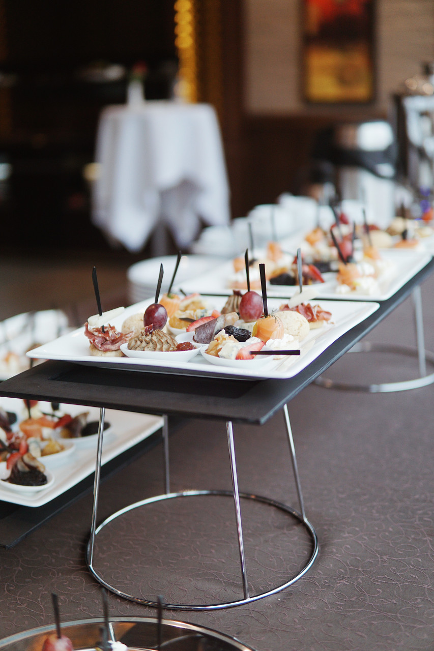 Весілля Богдана та Роман