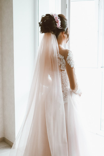 Весілля, День Народження та інші заходи | Weddings, Birthdays and other events
