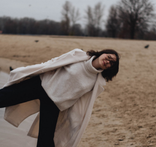 тариф "ЕКСПРЕС"