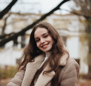 тариф "СТАНДАРТ"