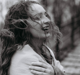 тариф "РОЗШИРЕНИЙ"