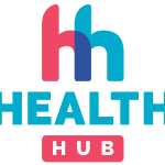 HealthHUB