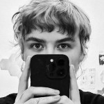 Таня Горбатюк