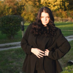 Liubov