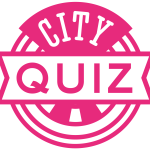 CityQuiz_Chernigiv