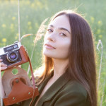 Анна Барбенюк