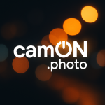 camON.photo
