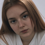 DILOVA photographer