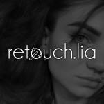 Julia Retoucher