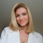Alla Dobryden