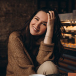 Ганна Костище