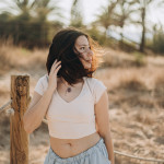 VALERIE VEBER | PHOTOS