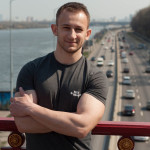 Andrij Burda