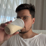 Max Fedyshyn