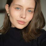 Тетяна Руденко