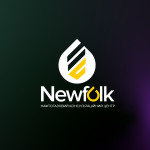 Newfolk Oil&Gas