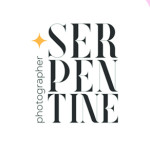 EVENT PHOTOGRAPHER SERPENTINE