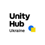 Unity Hub Berlin