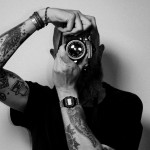 Jerome Servais