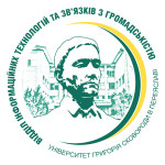 Модератор УГСП