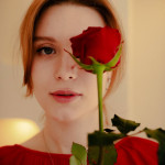 Dasha Doroshevska