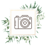 Фотограф Ірина Василенко