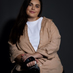 Kucher Photographer