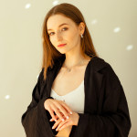 veselyna.ph